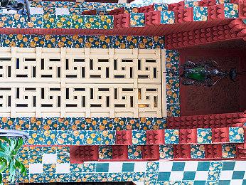 《刺客信条：影》9分钟预览视频 潜行将有两种模式